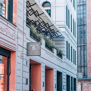 Do & Co Munich